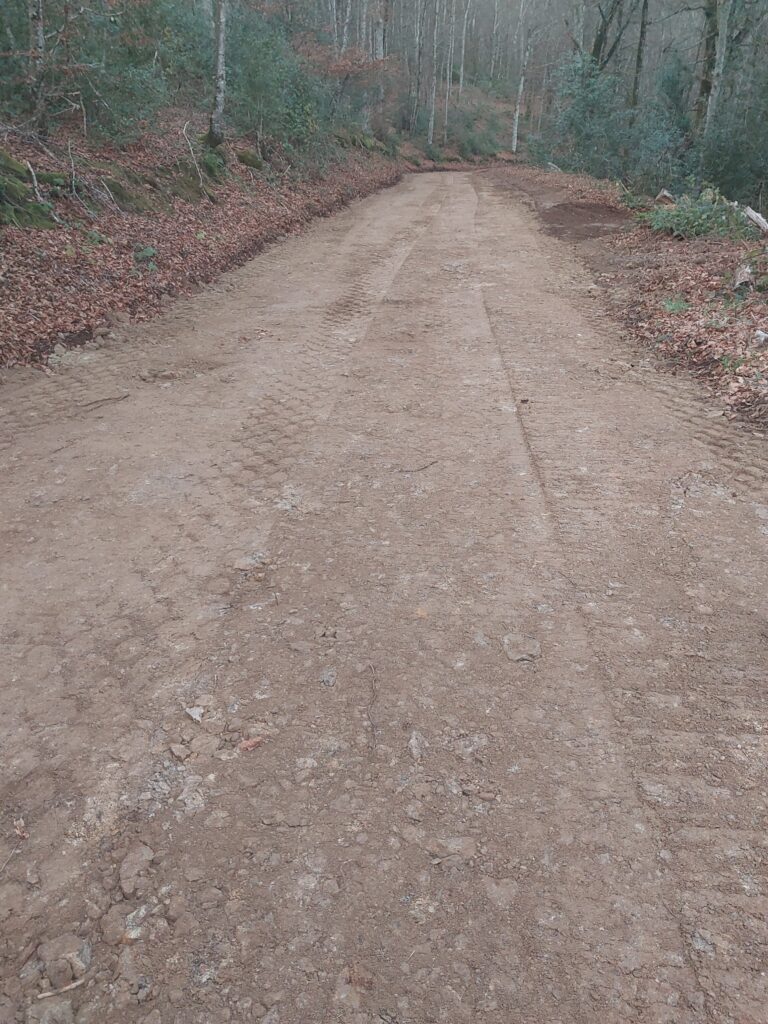 route-1