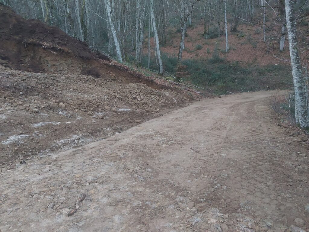 route-2