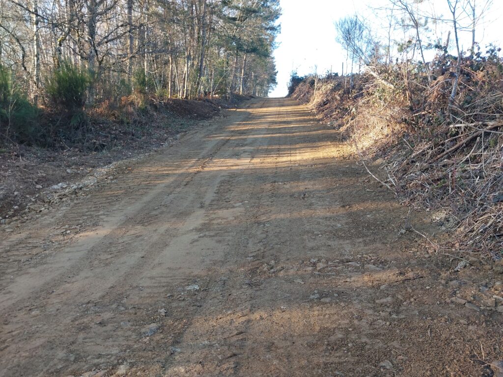 route-3