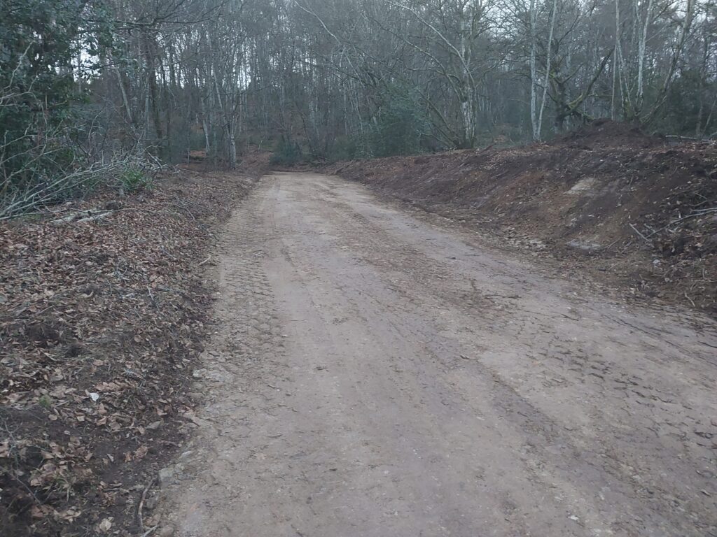 route-4