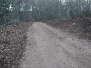 20241218_170351-300x225